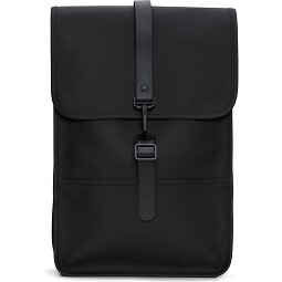 Rains Essential Daypack 40 cm Laptopfach  Variante 1