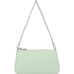 Kate Spade New York Grace Schultertasche Leder 22 cm  Variante 3