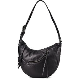Liebeskind Luna II Schultertasche S Leder 32 cm  Variante 1