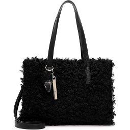 Suri Frey SFY Cindy Schultertasche 35 cm  Variante 2