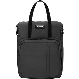 Dakine Campus 26 Daypack 60 cm Laptopfach  Variante 3
