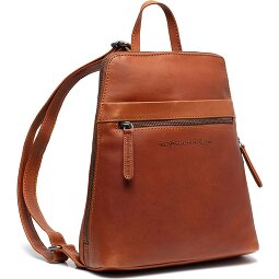 The Chesterfield Brand Linford City Rucksack Leder 29 cm  Variante 2