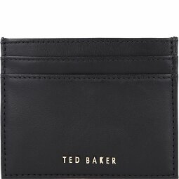 Ted Baker Garcina Kreditkartenetui Leder 10 cm  Variante 1