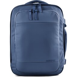 American Tourister Take2Cabin Reiserucksack 40 cm Laptopfach  Variante 4