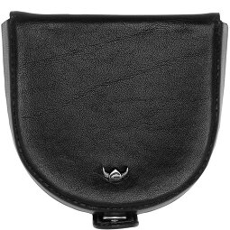 Golden Head Colorado Geldbörse Leder 17,5 cm  Variante 1