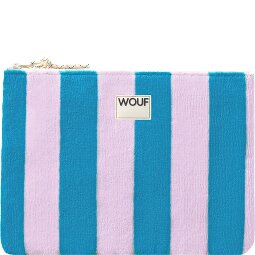 Wouf Terry Kulturbeutel 27 cm  Variante 2