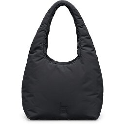 GOT BAG Cloud Monochrome Schultertasche 52 cm  Variante 1