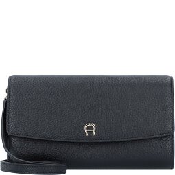 AIGNER Fashion Clutch Geldbörse Leder 12.5 cm  Variante 2