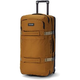 Dakine Split 2 Rollen Reisetasche 76 cm  Variante 4