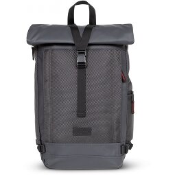 Eastpak Tecum Roll Daypack 47.5 cm Laptopfach  Variante 1