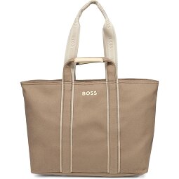 Boss Palmah Shopper Tasche 39 cm  Variante 2