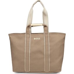 Boss Palmah Shopper Tasche 39 cm  Variante 2