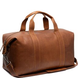 The Chesterfield Brand Conor Weekender Reisetasche Leder 45 cm  Variante 2