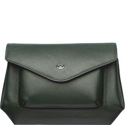 Golden Head Valencia Geldbörse RFID Schutz Leder 16.5 cm  Variante 2 Golden Head Valencia Geldbörse RFID Schutz Leder 16.5 cm  Variante 2