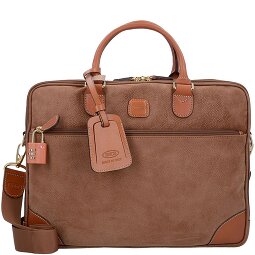 Bric's Life Aktentasche 39 cm Laptopfach  Variante 2