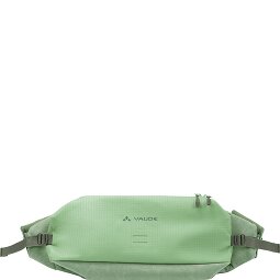Vaude City Sling Bag 48 cm  Variante 1