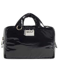 Wouf Glossy Kulturbeutel 20 cm  Variante 4