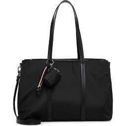 Tamaris TAS Maggie Schultertasche L 44 cm  Variante 1