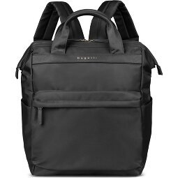 bugatti Mare 2.0 Daypack 38 cm Laptopfach  Variante 4