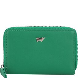 Braun Büffel Joy Schlüsseletui Leder 10.5 cm  Variante 2