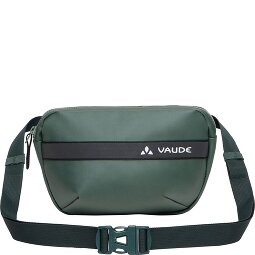 Vaude Alofi Umhängetasche 24 cm  Variante 1