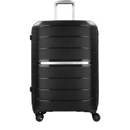 Samsonite Flux 4-Rollen Trolley 68 cm  Variante 1