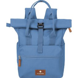 Travelite Basics Daypack 37 cm Laptopfach  Variante 1