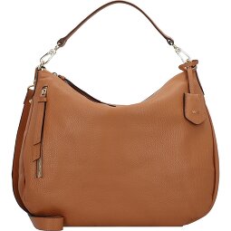 abro Adria Handtasche Leder 34.5 cm  Variante 2