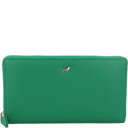 Braun Büffel Joy Geldbörse RFID Schutz Leder 19 cm  Variante 2