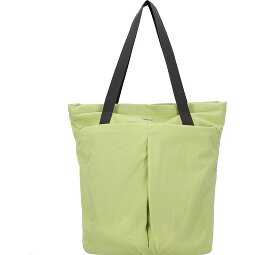 Bellroy Lite Shopper Tasche 40 cm  Variante 2