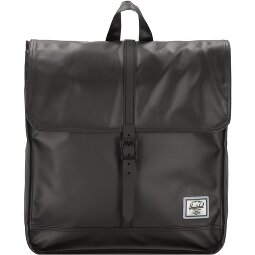Herschel City Rucksack 36 cm  Variante 2