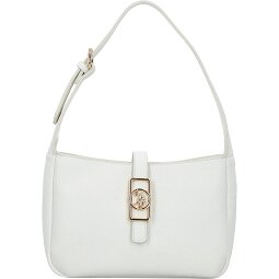 U.S. Polo Assn. Sun Faded Schultertasche 25 cm  Variante 2