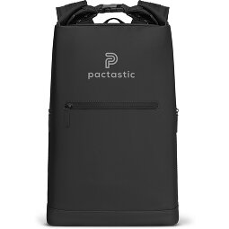 Pactastic Urban Collection Daypack 50 cm Laptopfach  Variante 2
