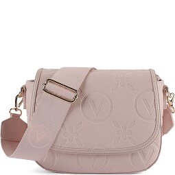 Valentino Samba Re Umhängetasche 20.5 cm  Variante 1