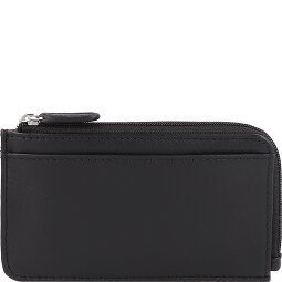Picard Toscana Schlüsseletui Leder 13 cm  Variante 3