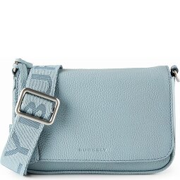 Burkely Always Ava Umhängetasche Leder 21 cm  Variante 1