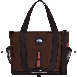 The North Face Hot Shot Shopper Tasche 49 cm Laptopfach  Variante 1