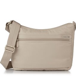 Hedgren Inner City Harpers S Umhängetasche RFID 28 cm  Variante 1
