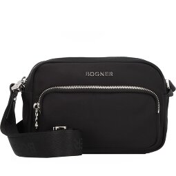 Bogner Klosters Lidia Umhängetasche 23 cm  Variante 1