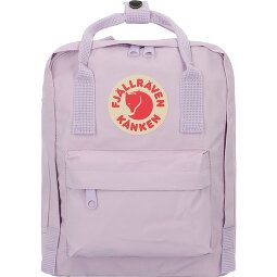 Fjällräven Kanken 16 Daypack 29 cm  Variante 6