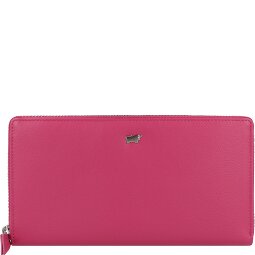 Braun Büffel Joy Geldbörse RFID Schutz Leder 19 cm  Variante 5