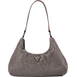 Guess Jewels Schultertasche 28 cm  Variante 2