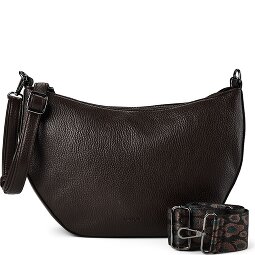 Gabor Linda Umhängetasche M 34 cm  Variante 1