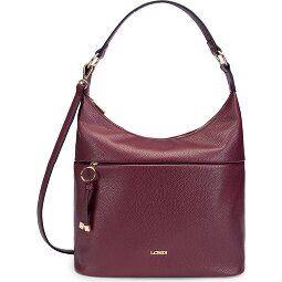 L.Credi Maite Schultertasche 33 cm  Variante 1