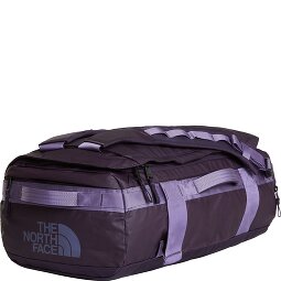 The North Face Base Camp 32 Reisetasche 57 cm  Variante 1