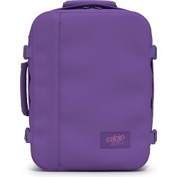 Cabin Zero Classic 119 Daypack 39 cm Laptopfach  Variante 6