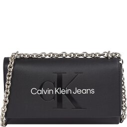 Calvin Klein Jeans Sculpted Schultertasche 25 cm  Variante 1