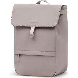 Kapten & Son Fyn Daypack 40 cm Laptopfach  Variante 2