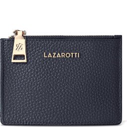 Lazarotti Bologna Leather Schlüsseletui Cardholder RFID Leder 11,5  Variante 5