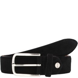 Vanzetti Gürtel Leder  Variante 4